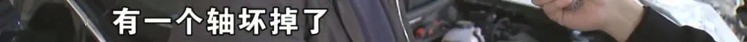 DƬ
